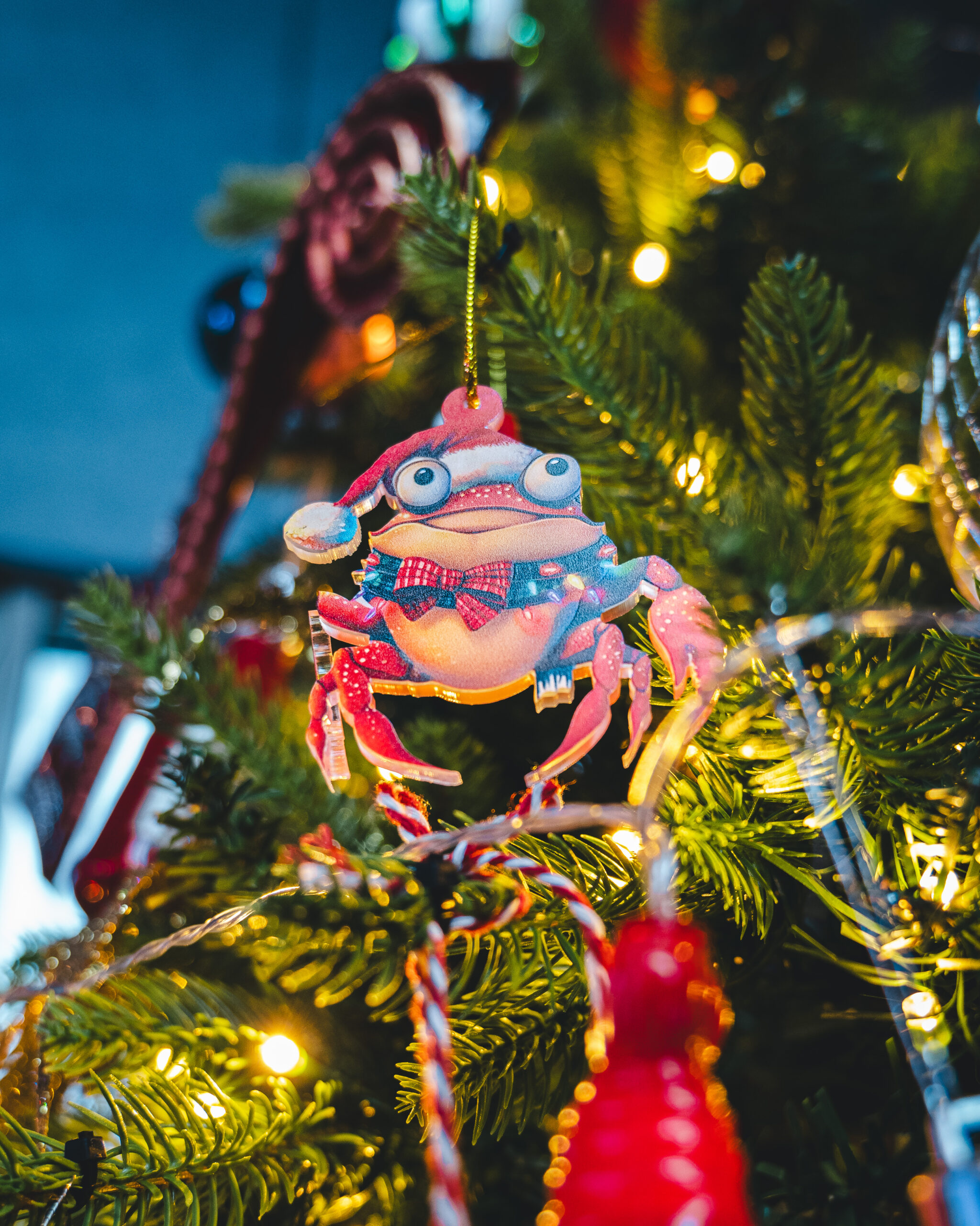 P1000410 scaled Seafoodcity